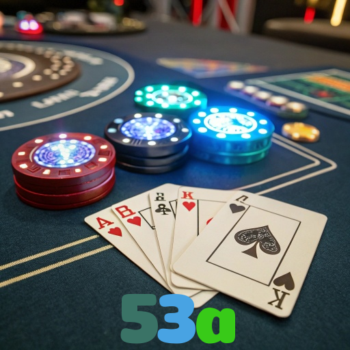 53a