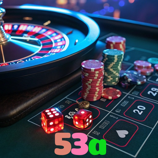 53a