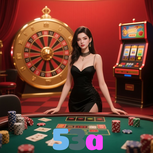 53a