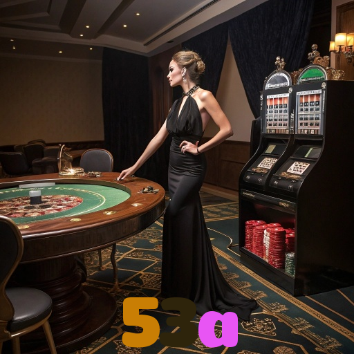 53a
