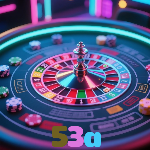 53a