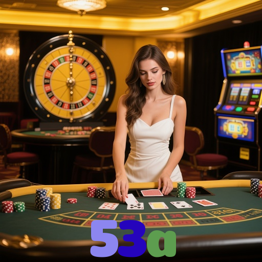 53a