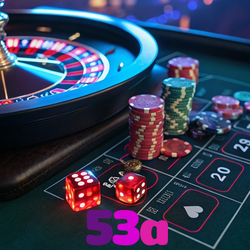 53a