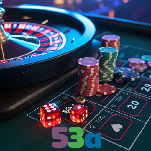 53a