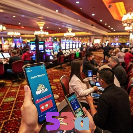 53a