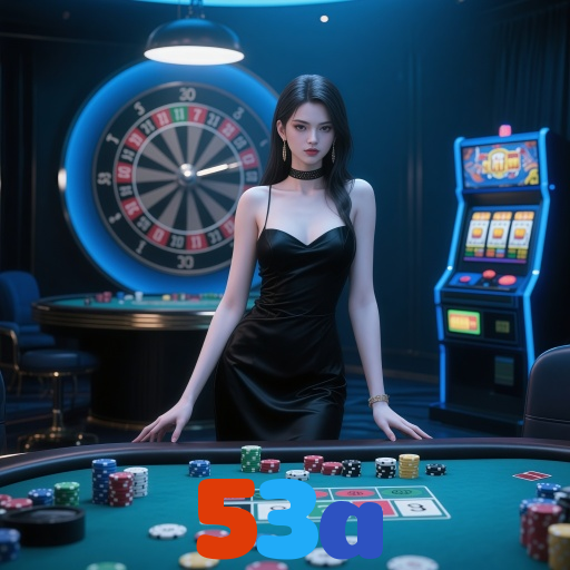 53a