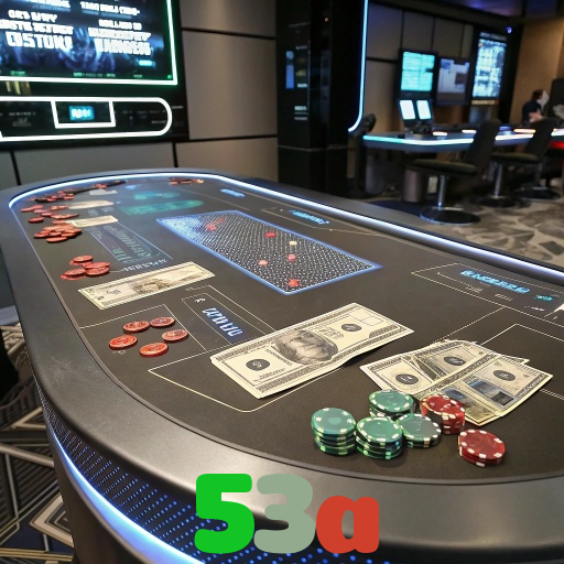 53a