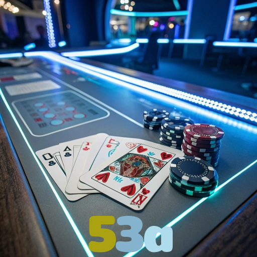 53a