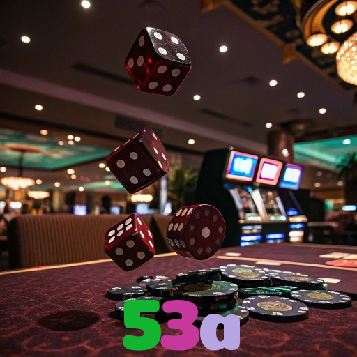 53a