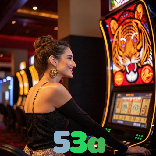 53a