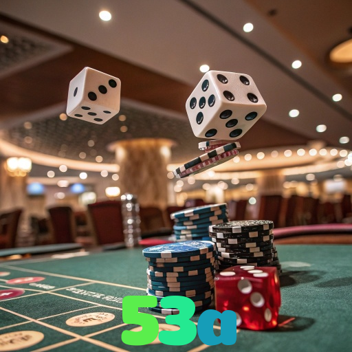 53a