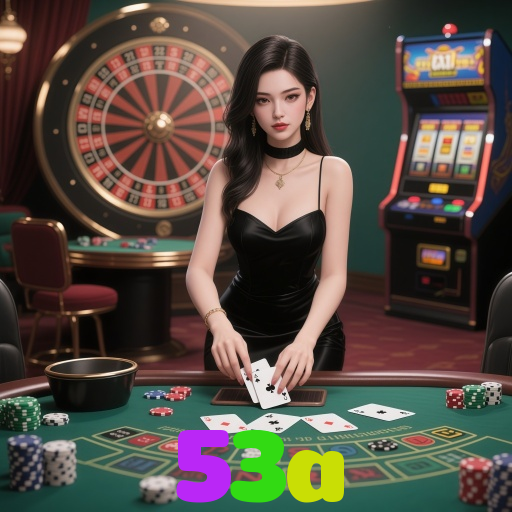 53a